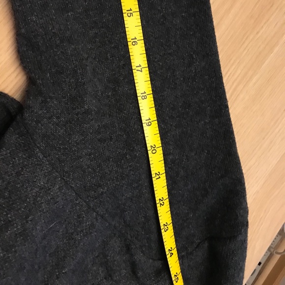 J. Crew Open Blazer - Picture 11 of 16